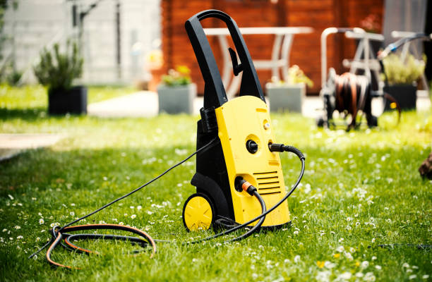 Trusted Prospect, PA Pressure Washing Services Experts